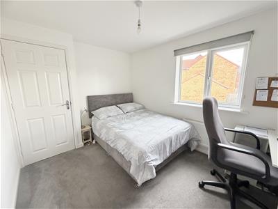 Picture 21